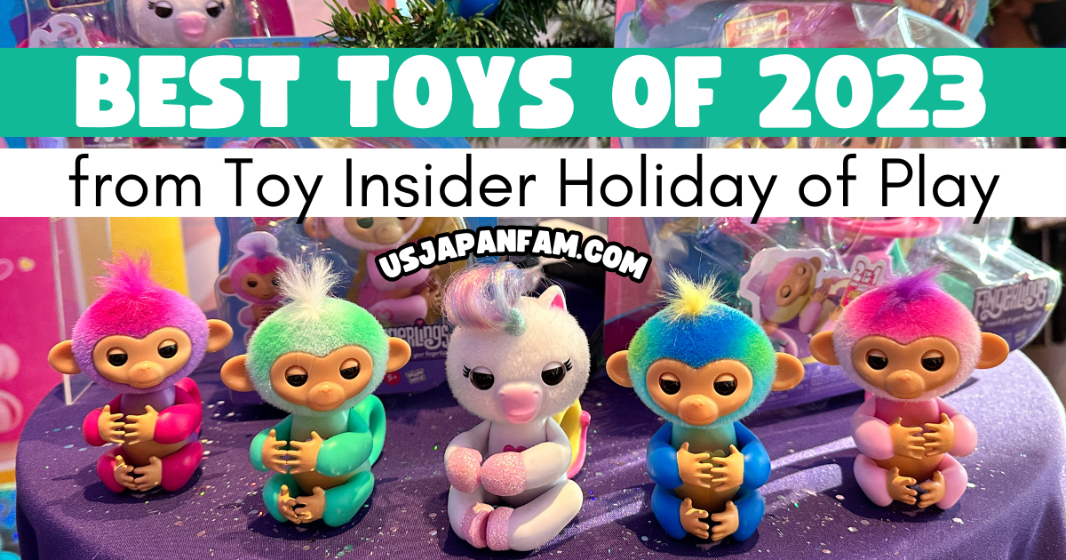 http://www.usjapanfam.com/uploads/4/6/8/5/4685666/best-toys-of-2023-from-toy-insider-holida-of-play-us-japan-fam_orig.png