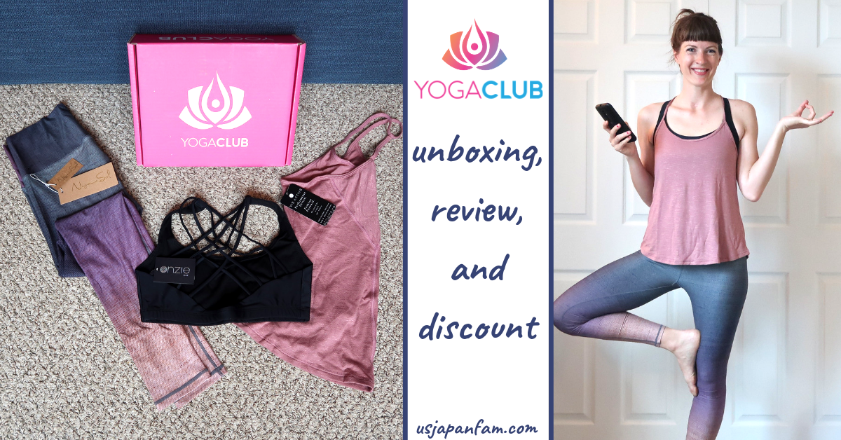 What Are Yoga Shorts and Why Should You Get Some – YogaClub
