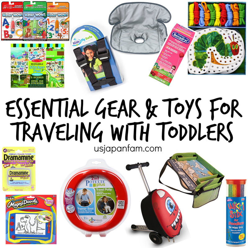 https://www.usjapanfam.com/uploads/4/6/8/5/4685666/usjapanfam-best-toys-gear-travel-with-toddlers_orig.jpg